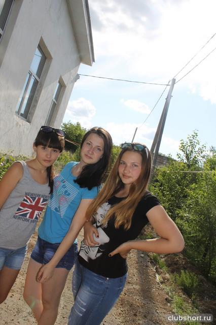 49798_img_9035.jpg